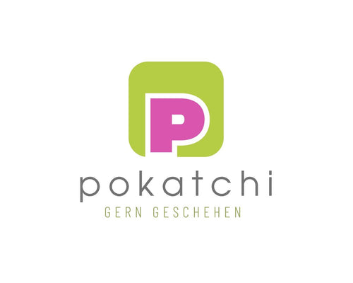 Pokatchi